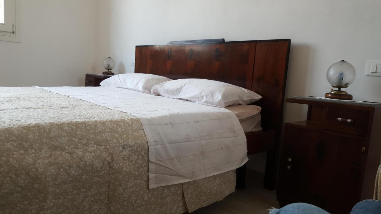 Le Botti B&B Savio di Ravenna Exterior photo