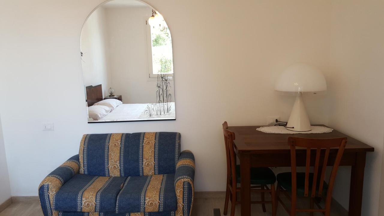 Le Botti B&B Savio di Ravenna Exterior photo