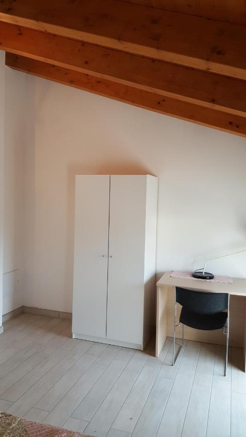 Le Botti B&B Savio di Ravenna Exterior photo